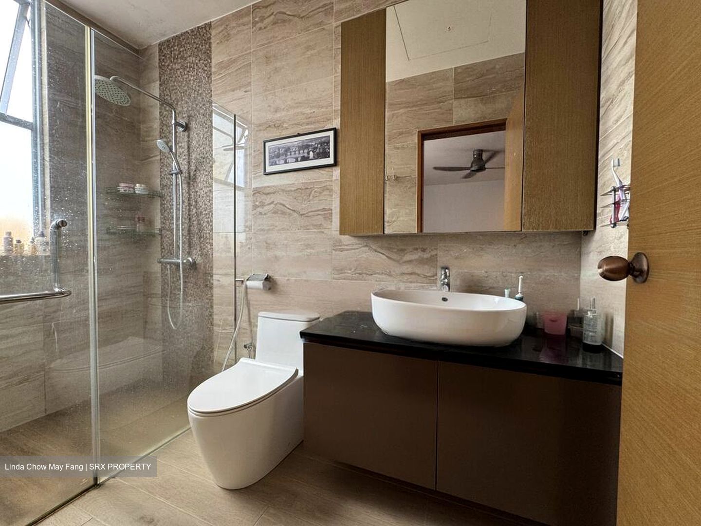 MARYLAND DRIVE (D10), Terrace #449661751